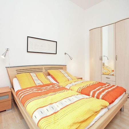 Alluring Villa In Grunhainichen Borstendorf With Garden Leubsdorf Esterno foto
