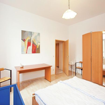 Alluring Villa In Grunhainichen Borstendorf With Garden Leubsdorf Esterno foto