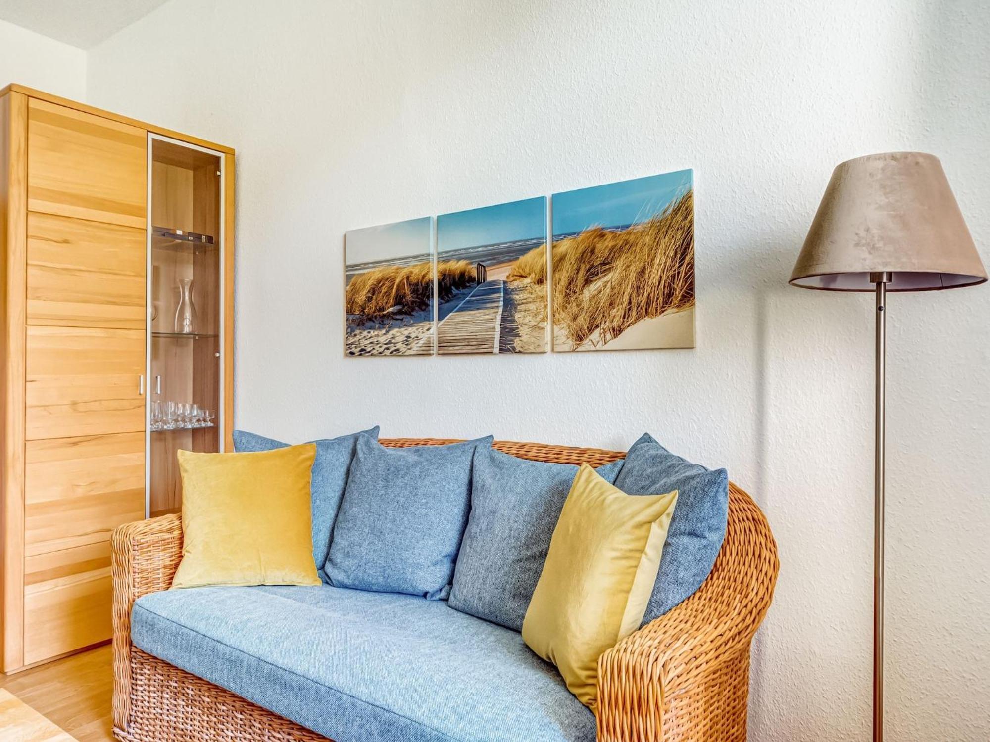 Alluring Villa In Grunhainichen Borstendorf With Garden Leubsdorf Esterno foto